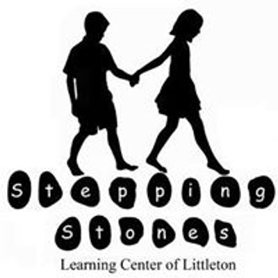 Stepping Stones Learning Center of Littleton