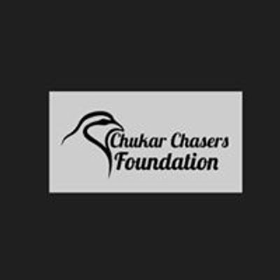 Nevada Chukar Chasers