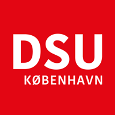 DSU K\u00f8benhavn