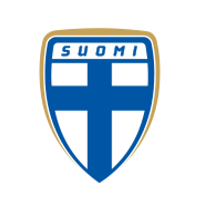 Huuhkajat