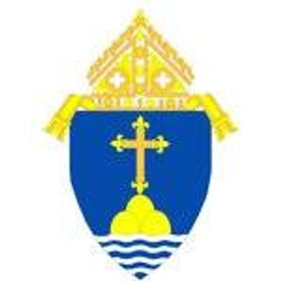 Archdiocese of Boston