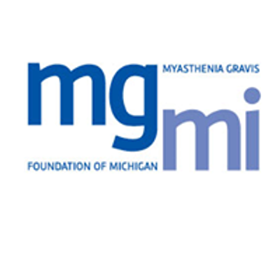 Myasthenia Gravis Foundation of Michigan