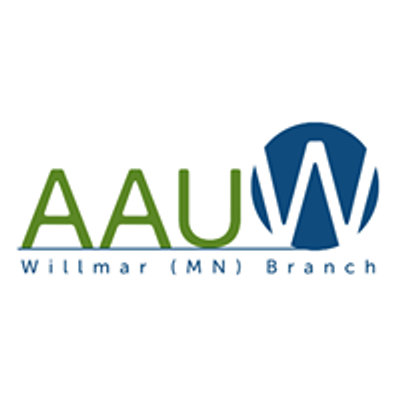AAUW Willmar, MN Branch