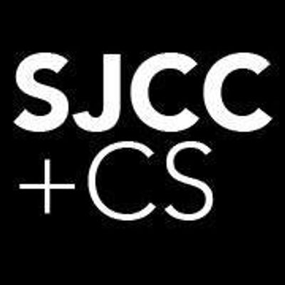 Sjcc+cs