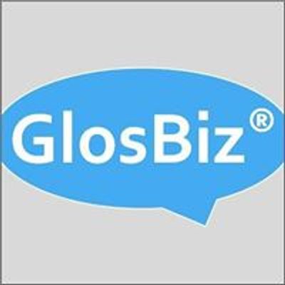 GlosBiz - Gloucestershire's Largest Business Network