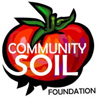 Community Soil Foundation