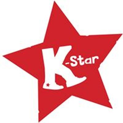 Kstar Trivia