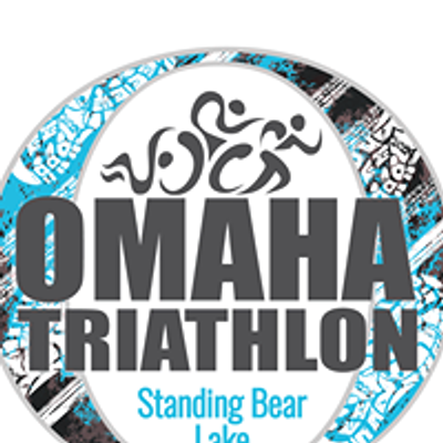 Omaha Triathlon