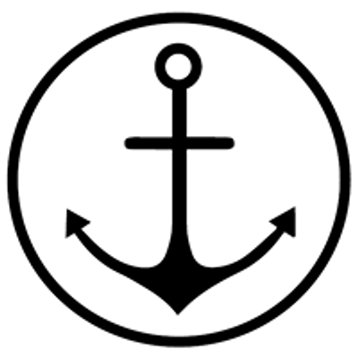 The Anchor Church