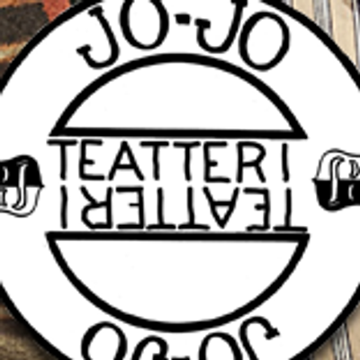 Jo-Jo Teatteri