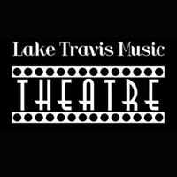 Lake Travis Music Theatre