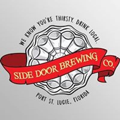 Side Door Brewing Company