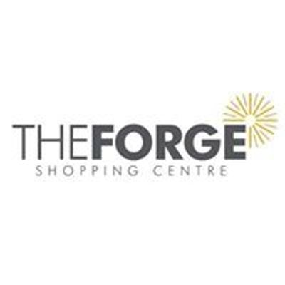 The Forge Shopping Centre