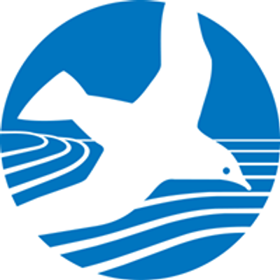 Chesapeake Bay Foundation, Philip Merrill Environmental Center Events