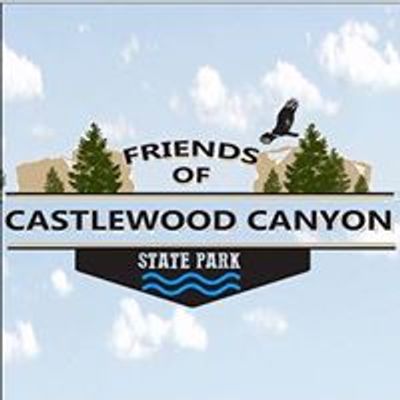 Friends of Castlewood Canyon State Park