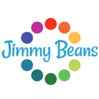 Jimmy Beans Wool