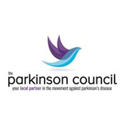 Young Friends of The Parkinson Council