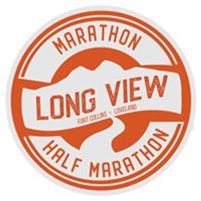 Long View Marathon & Half Marathon