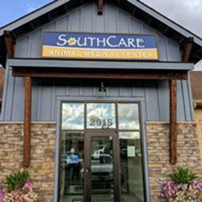 SouthCare Animal Medical Center