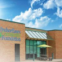 WindsorEssex Community Foundation