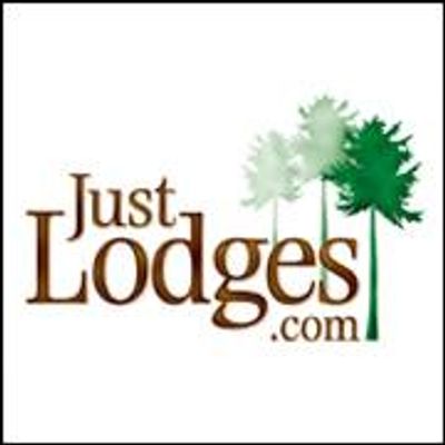 Just Lodges - holiday lodges & log cabins for sale and rent in the UK