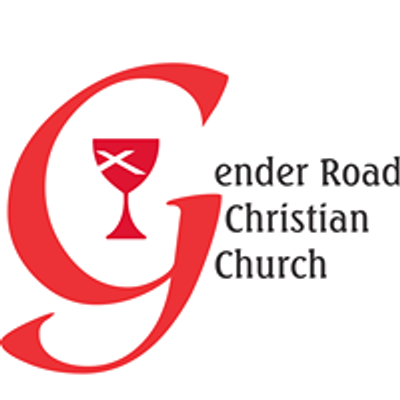 Gender Road Christian Church