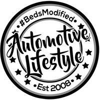 Beds-Modified Automotive Lifestyle