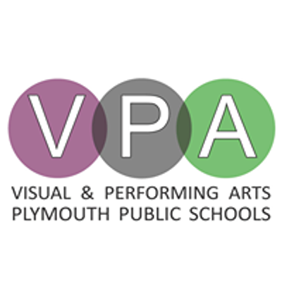 Plymouth Public Schools Visual & Performing Arts