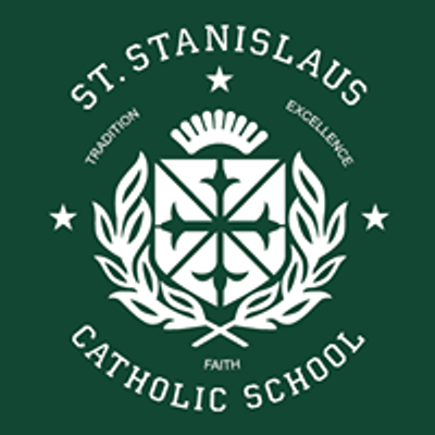 St. Stanislaus Catholic School
