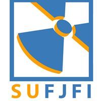 SU FJFI