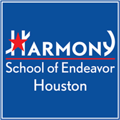 Harmony School of Endeavor Houston