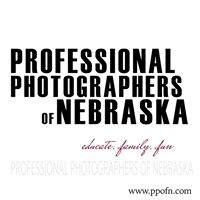 Professional Photographers of Nebraska