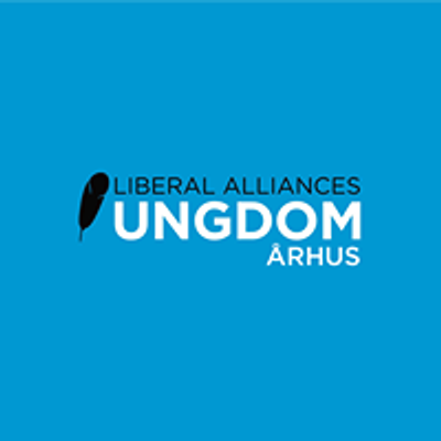 Liberal Alliances Ungdom \u00c5rhus