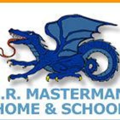 Masterman Home and School