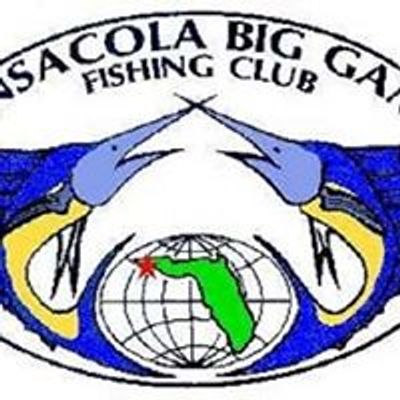 Pensacola Big Game Fishing Club - PBGFC
