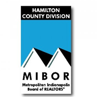 HAMCO - Hamilton County Division of MIBOR