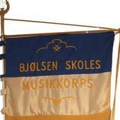 BJ\u00d8LSEN SKOLES MUSIKKORPS