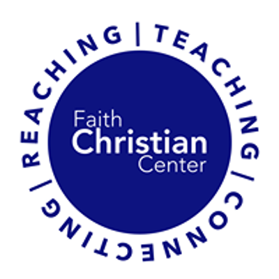 FaithCCenter