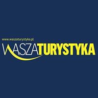 waszaturystyka.pl