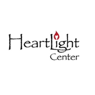 HeartLight Center