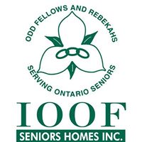 IOOF Seniors Homes Inc.
