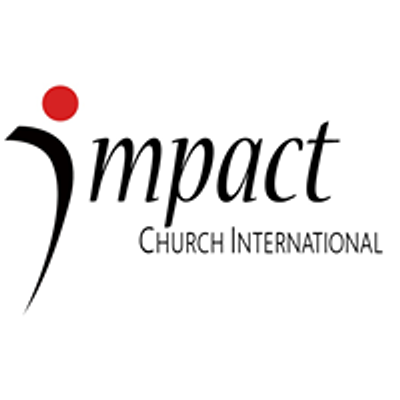 Impact Church International