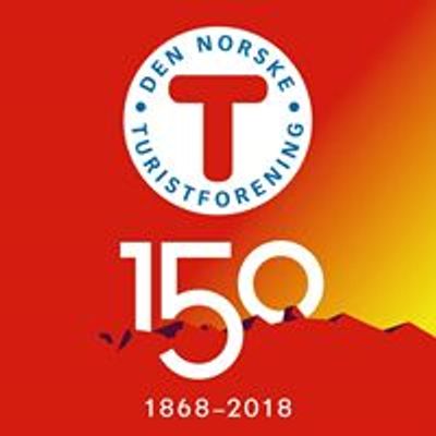 Den Norske Turistforening (DNT)