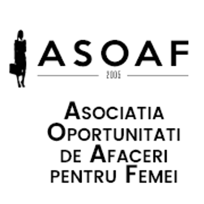 ASOAF Constanta