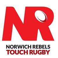 Norwich Rebels