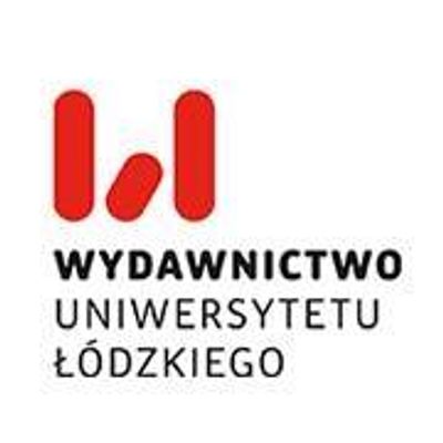 Wydawnictwo Uniwersytetu \u0141\u00f3dzkiego