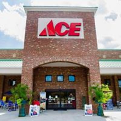 Southern Pines ACE Hardware