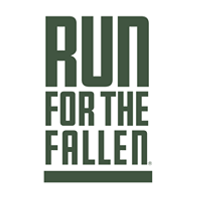 Run for the Fallen