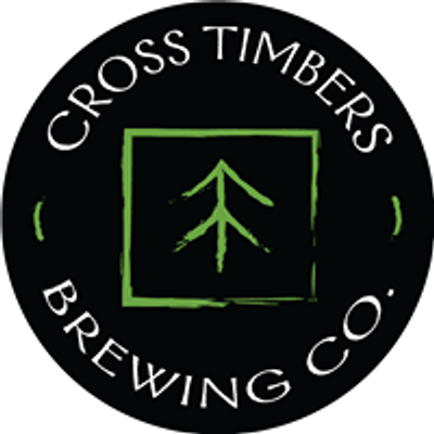Cross Timbers Brewing Co.