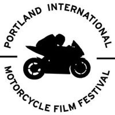 PDX Motorcycle Film Festival